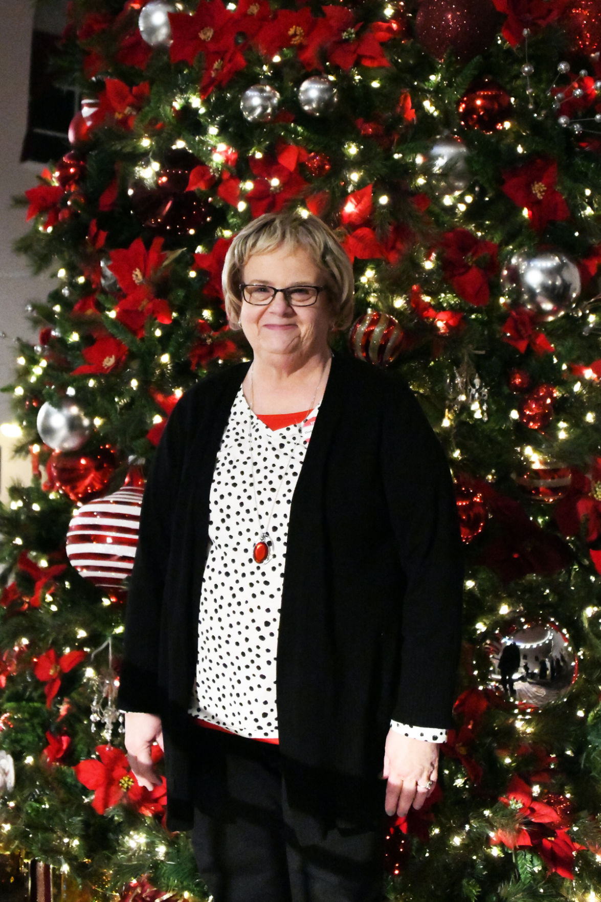 093 Deb Figgner.jpg